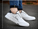 Afreet Sneaker Shoes For Men